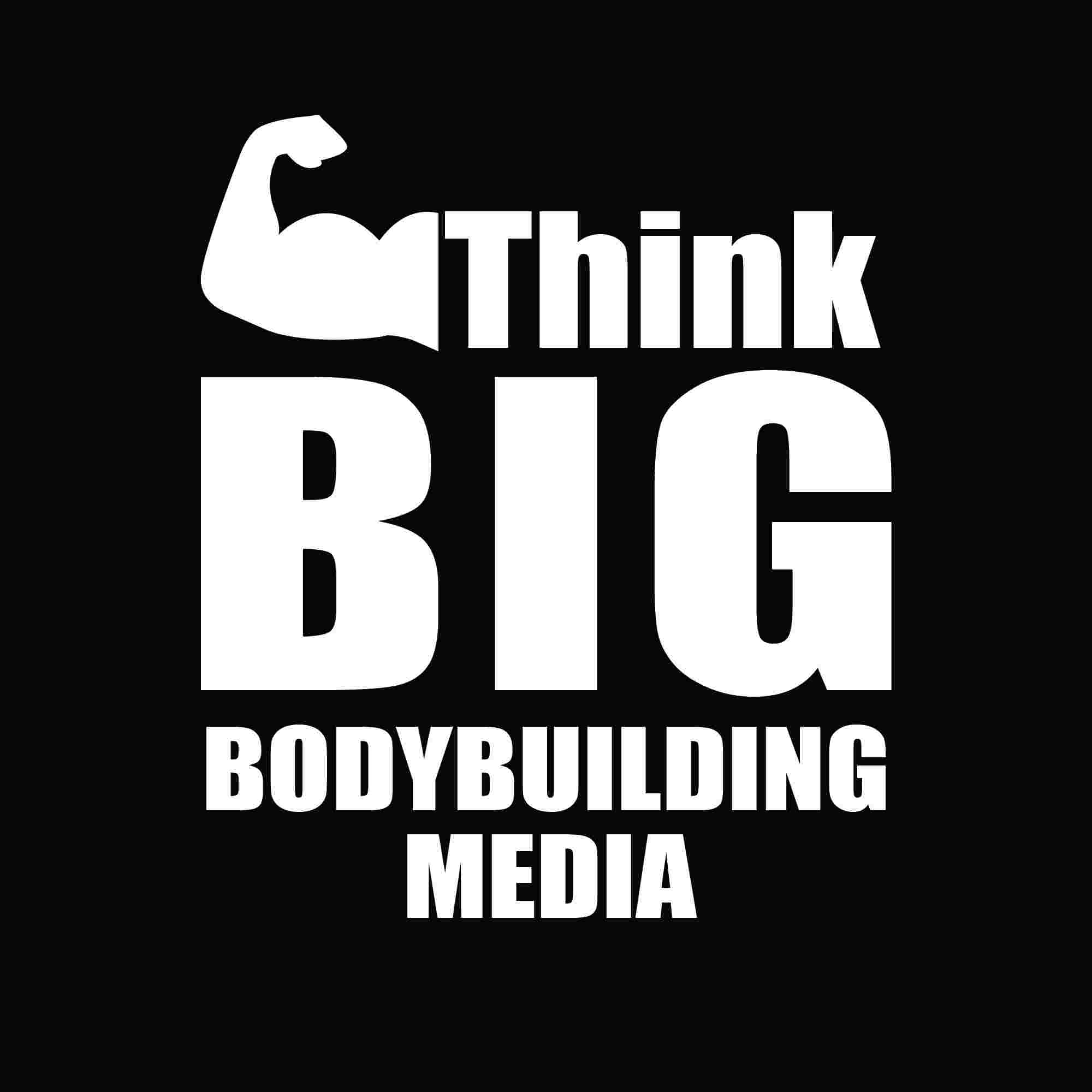 https://i1.sndcdn.com/avatars-DeMzXNt2zyn8Bp3o-qr5gnw-original.jpg