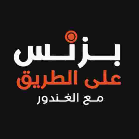 https://i1.sndcdn.com/avatars-ktW9q18V6iHX9Bvh-ePdOpw-original.jpg