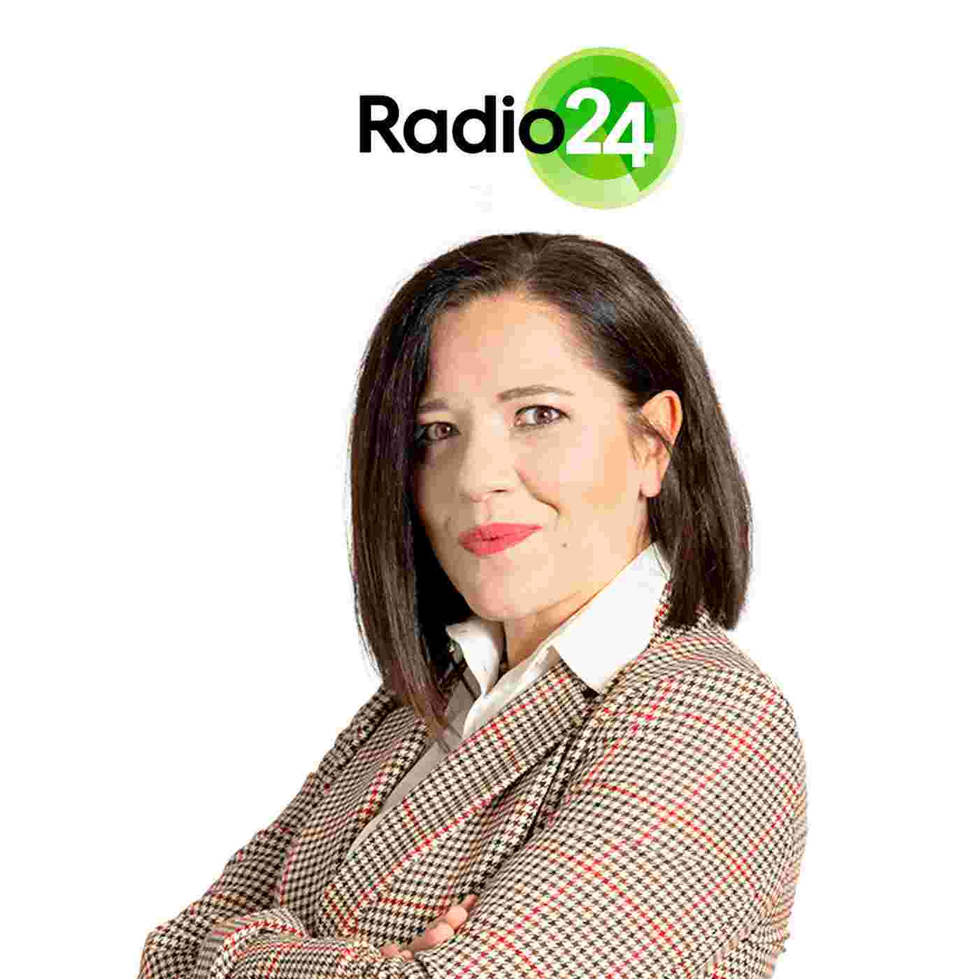 https://i2.res.24o.it/radio24/assets/img/Radio24/_Immagini/2019/10/marta-bussola-itunes.jpg