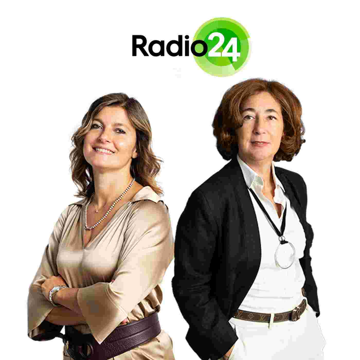 https://i2.res.24o.it/radio24/assets/img/Radio24/_Immagini/2019/10/scaglioni-marino-itunes.jpg