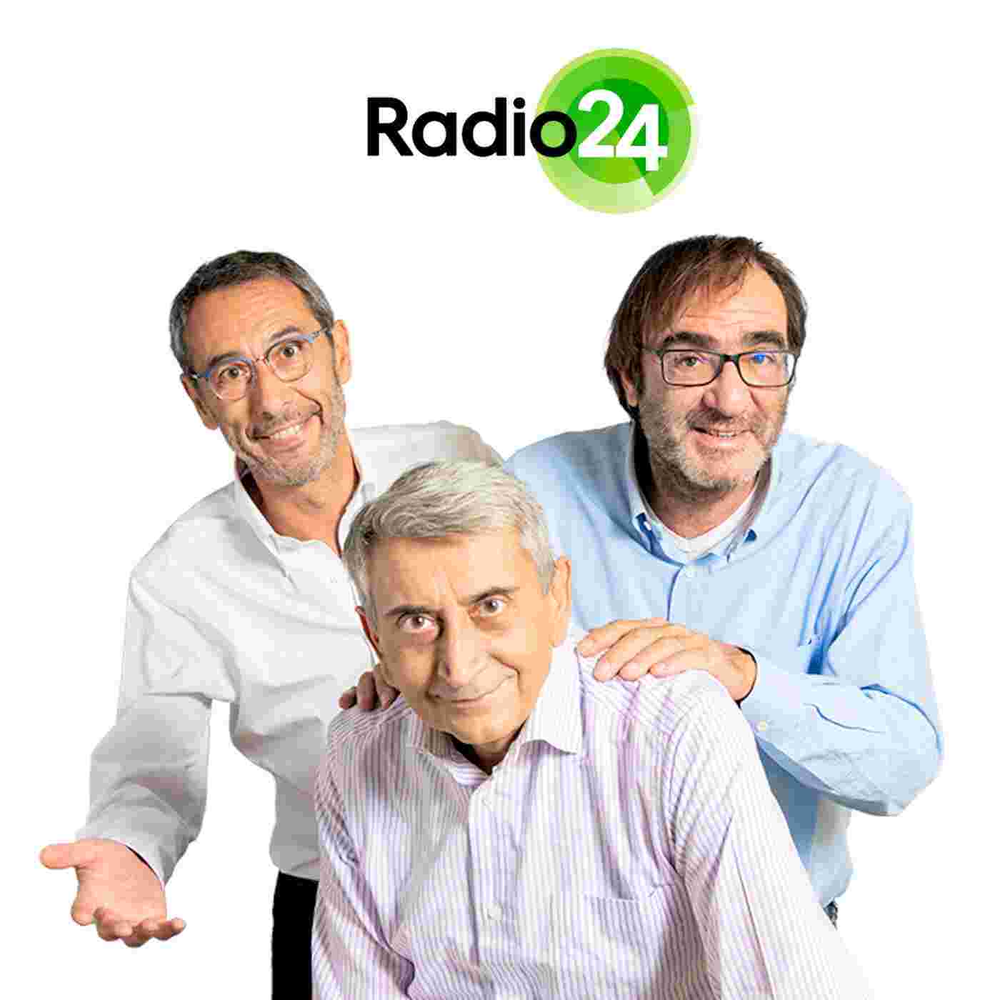 https://i2.res.24o.it/radio24/assets/img/Radio24/_Immagini/2019/10/serpente-itunes.jpg