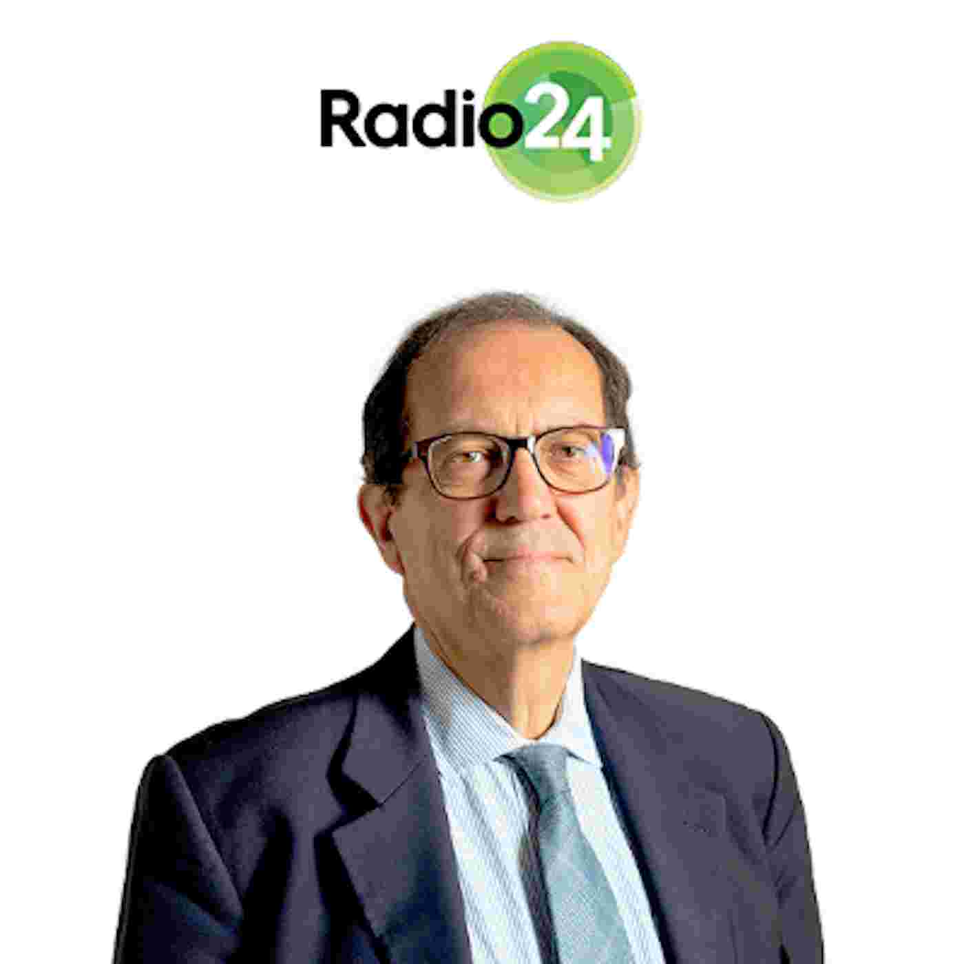 https://i2.res.24o.it/radio24/assets/img/Radio24/_Immagini/2019/12/carrubba-itunes.jpg