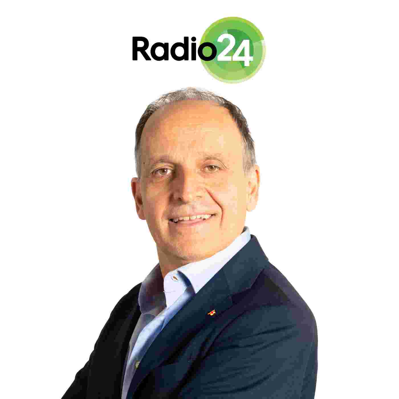 https://i2.res.24o.it/radio24/assets/img/Radio24/_Immagini/2021/07/andrea-ferro1400.jpg