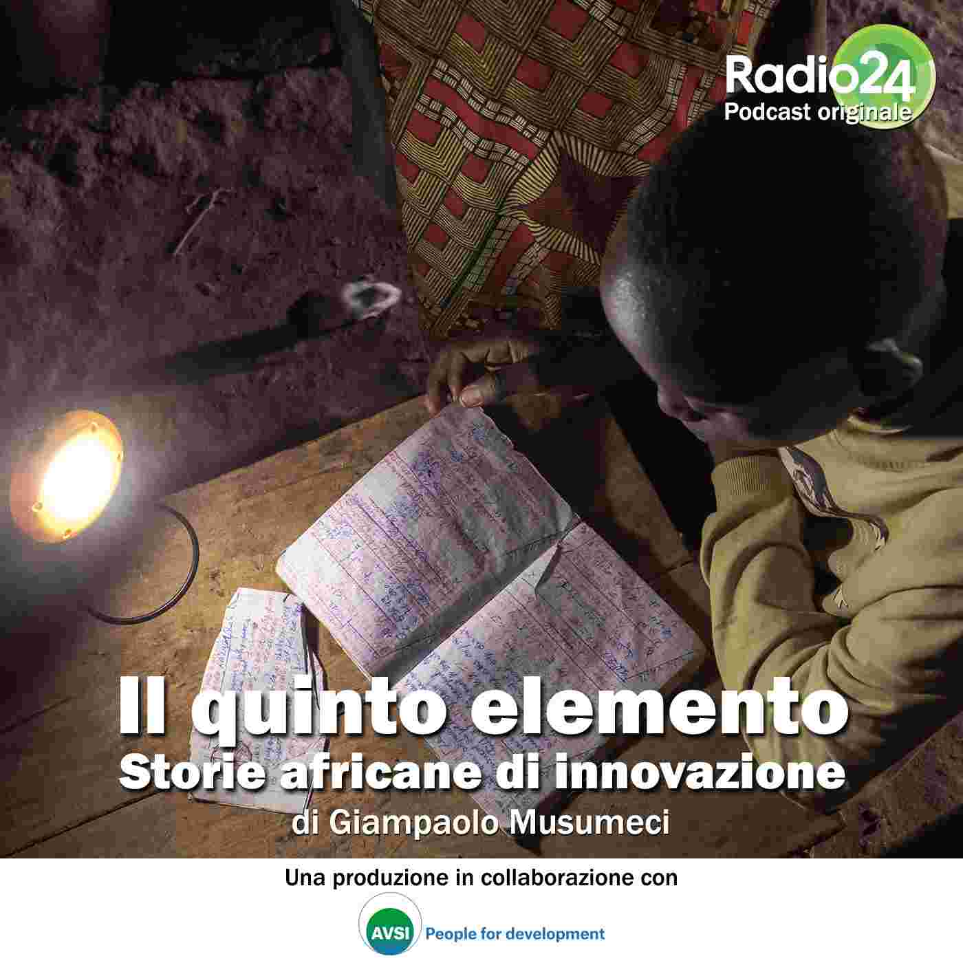 https://i2.res.24o.it/radio24/assets/img/Radio24/_Immagini/2023/11/il-quinto-elemento1400.jpg