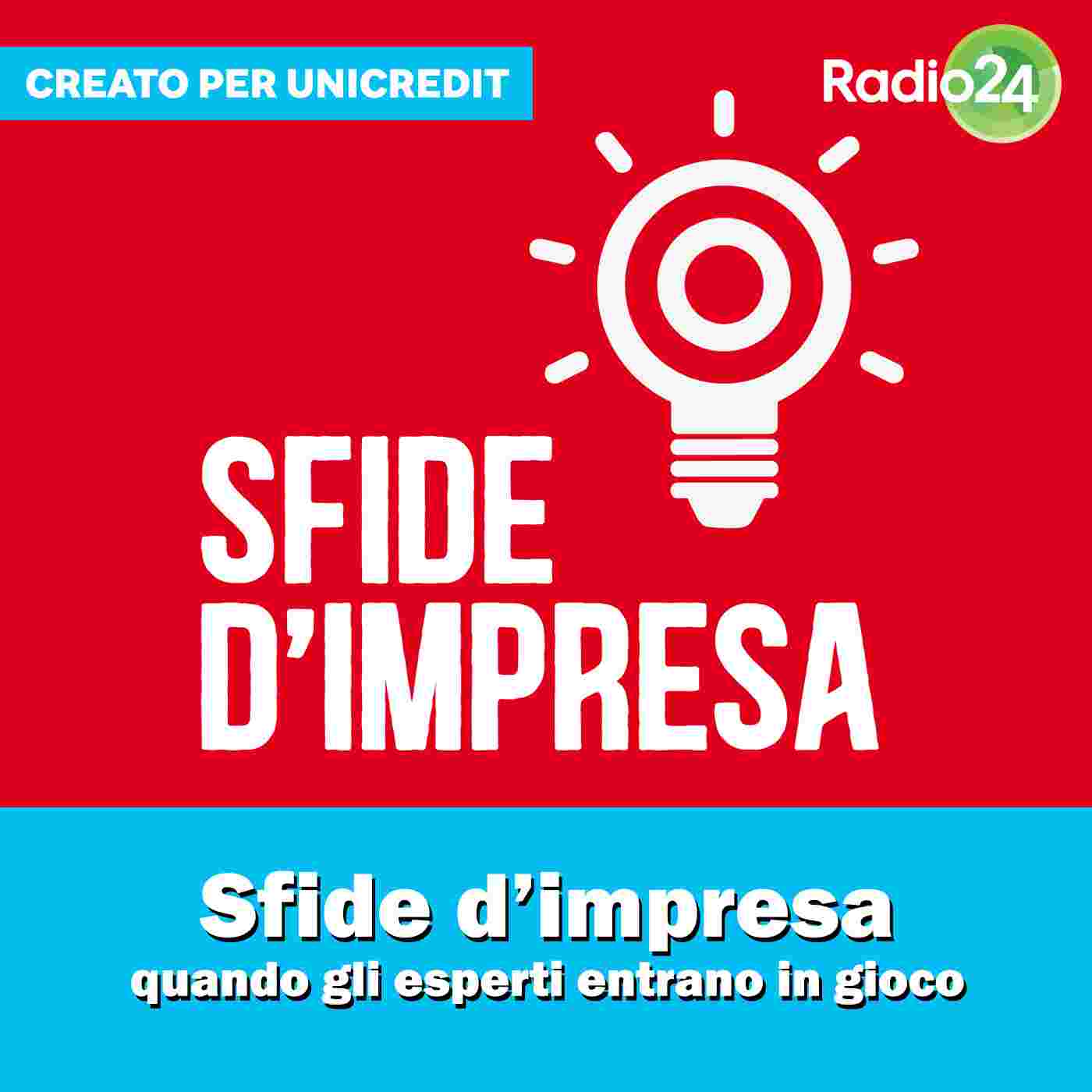 https://i2.res.24o.it/radio24/assets/img/Radio24/_Immagini/2023/12/sfide-impresa-unicredit1400.jpg