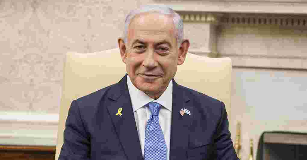 https://i2.res.24o.it/radio24/assets/img/Radio24/_Immagini/2024/08/ansa-010824-netanyahu.jpg