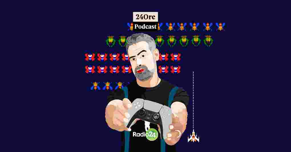 https://i2.res.24o.it/radio24/assets/img/Radio24/_Immagini/2025/03/24ore-podcast-videogame1020.jpg