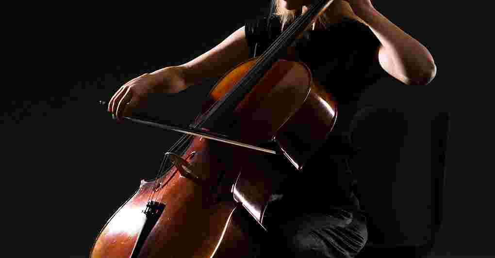 https://i2.res.24o.it/radio24/assets/img/Radio24/_Immagini/2025/05/090525-violoncello.jpg