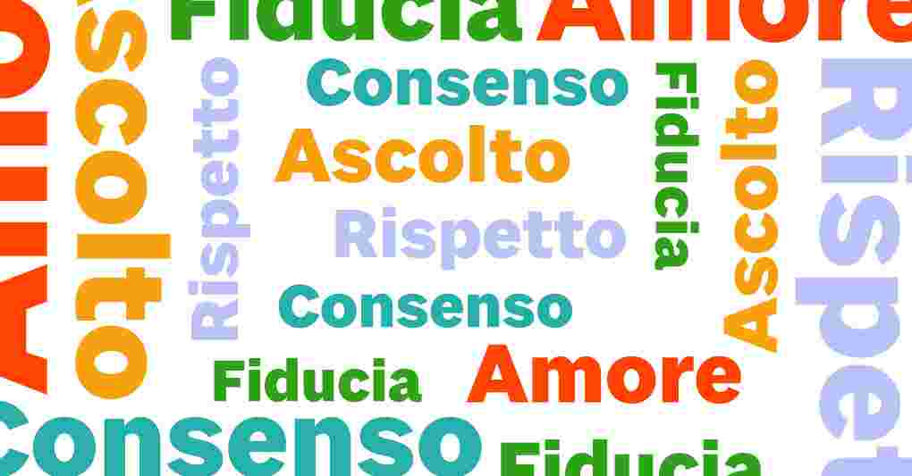https://i2.res.24o.it/radio24/assets/img/Radio24/_Immagini/2025/05/110525-essere-avere-ok.jpg