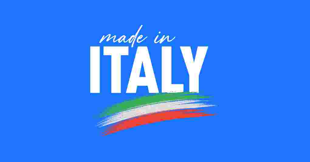 https://i2.res.24o.it/radio24/assets/img/Radio24/_Immagini/2025/06/100124-made-in-italy.jpg