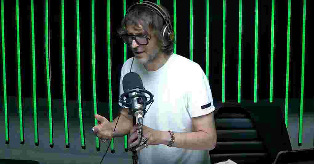 https://i2.res.24o.it/radio24/assets/img/Radio24/_Immagini/2025/06/150625-la-zanzara.jpg