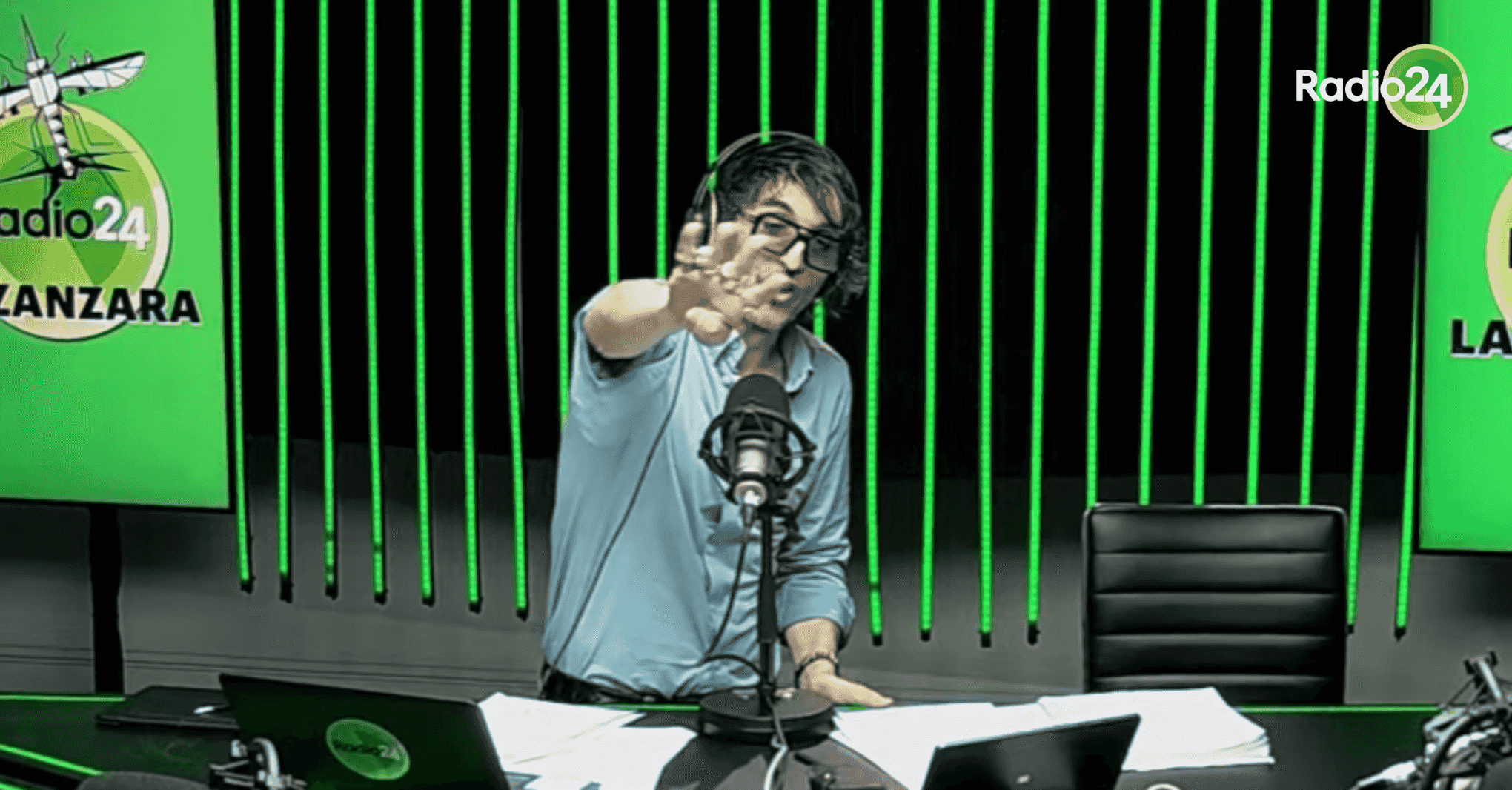 https://i2.res.24o.it/radio24/assets/img/Radio24/_Immagini/2025/06/160725_lazanzara.png