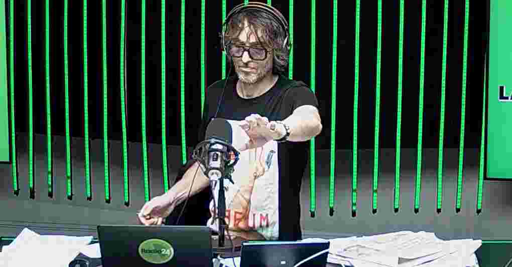 https://i2.res.24o.it/radio24/assets/img/Radio24/_Immagini/2025/06/200625-la-zanzara.jpg