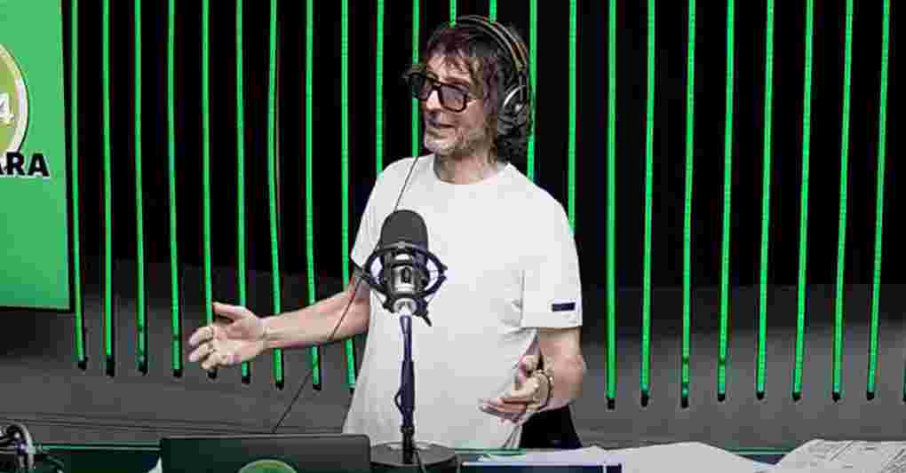 https://i2.res.24o.it/radio24/assets/img/Radio24/_Immagini/2025/06/230625-la-zanzara.jpg