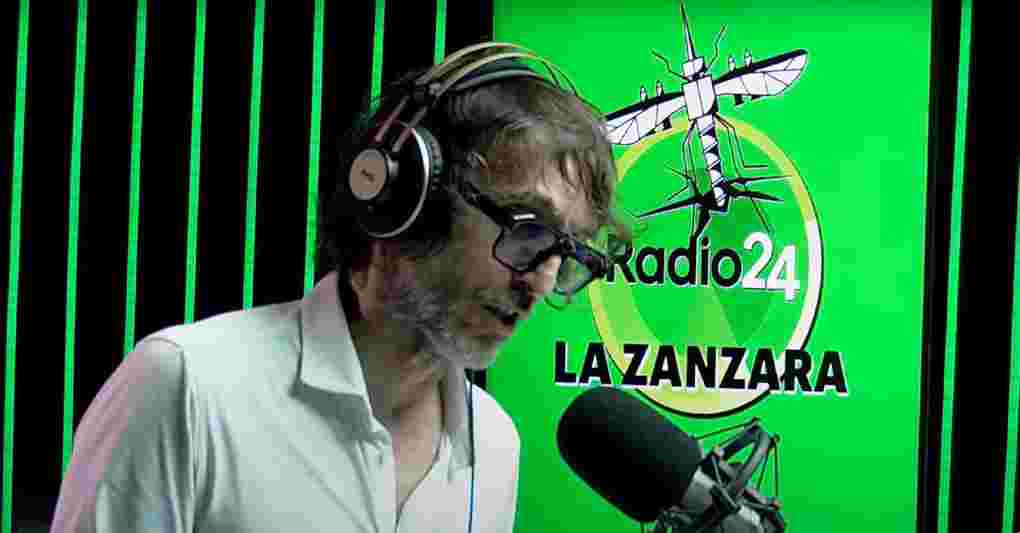 https://i2.res.24o.it/radio24/assets/img/Radio24/_Immagini/2025/06/260625-la-zanzara.jpg