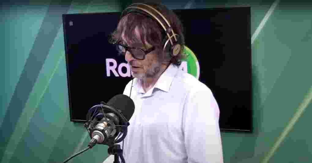 https://i2.res.24o.it/radio24/assets/img/Radio24/_Immagini/2025/06/270625-la-zanzara.jpg