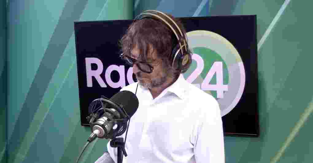 https://i2.res.24o.it/radio24/assets/img/Radio24/_Immagini/2025/06/300625-la-zanzara.jpg
