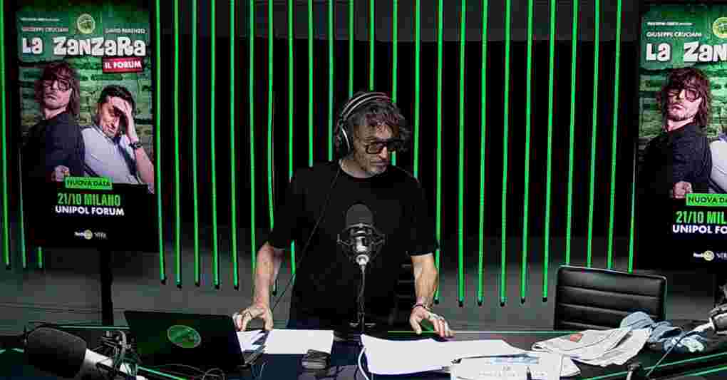 https://i2.res.24o.it/radio24/assets/img/Radio24/_Immagini/2025/07/010725-la-zanzara.jpg