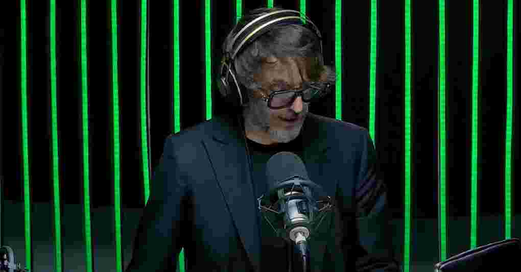 https://i2.res.24o.it/radio24/assets/img/Radio24/_Immagini/2025/07/030725-la-zanzara.jpg