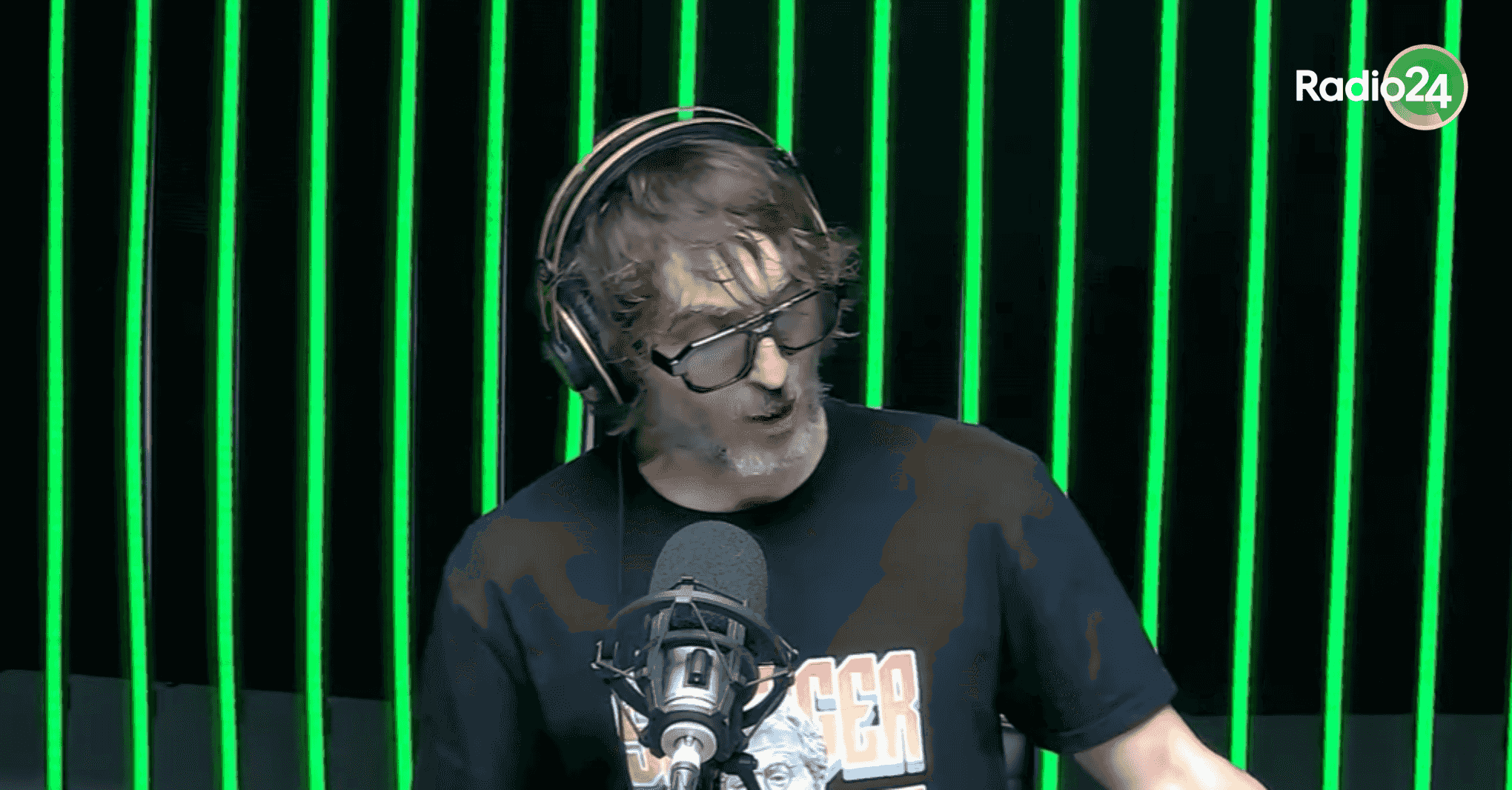 https://i2.res.24o.it/radio24/assets/img/Radio24/_Immagini/2025/07/150725_la_zanzara.png