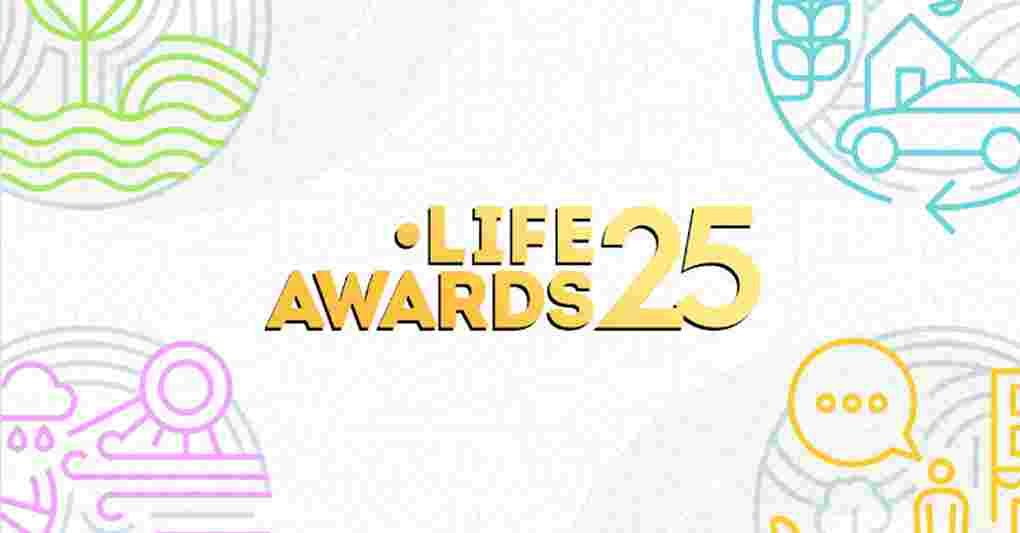 https://i2.res.24o.it/radio24/assets/img/Radio24/_Immagini/2025/07/190725-spf-life-awards.jpg