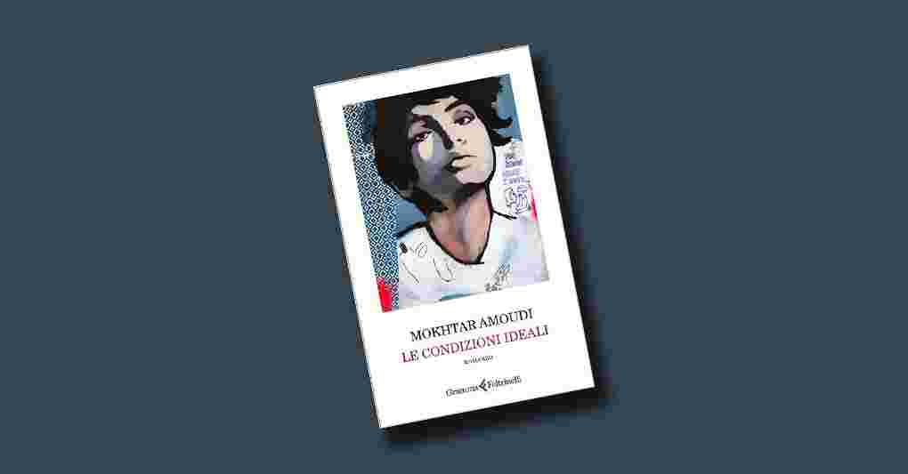 https://i2.res.24o.it/radio24/assets/img/Radio24/_Immagini/2025/08/020925-cacciatore-libri.jpg