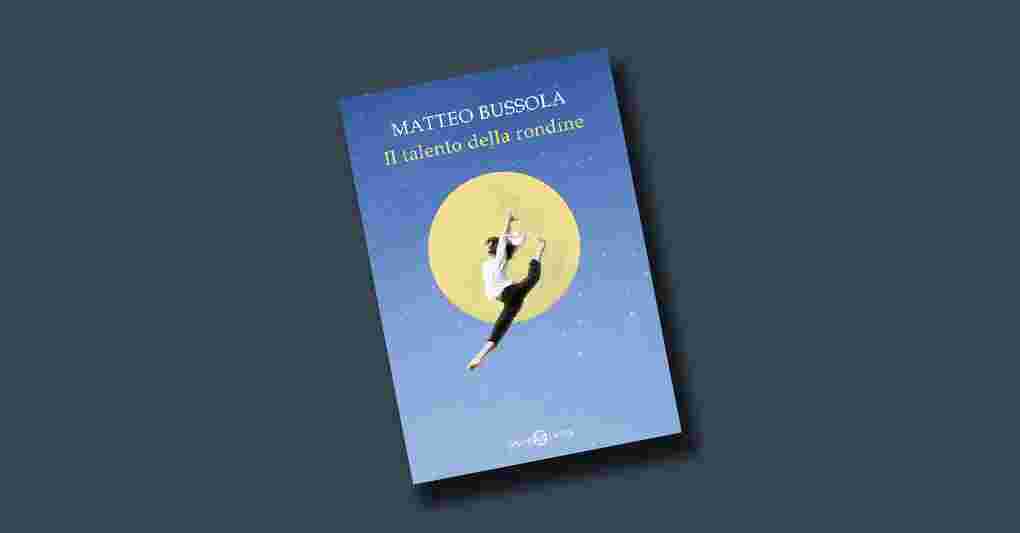 https://i2.res.24o.it/radio24/assets/img/Radio24/_Immagini/2025/08/220825-cacciatore-libri.jpg