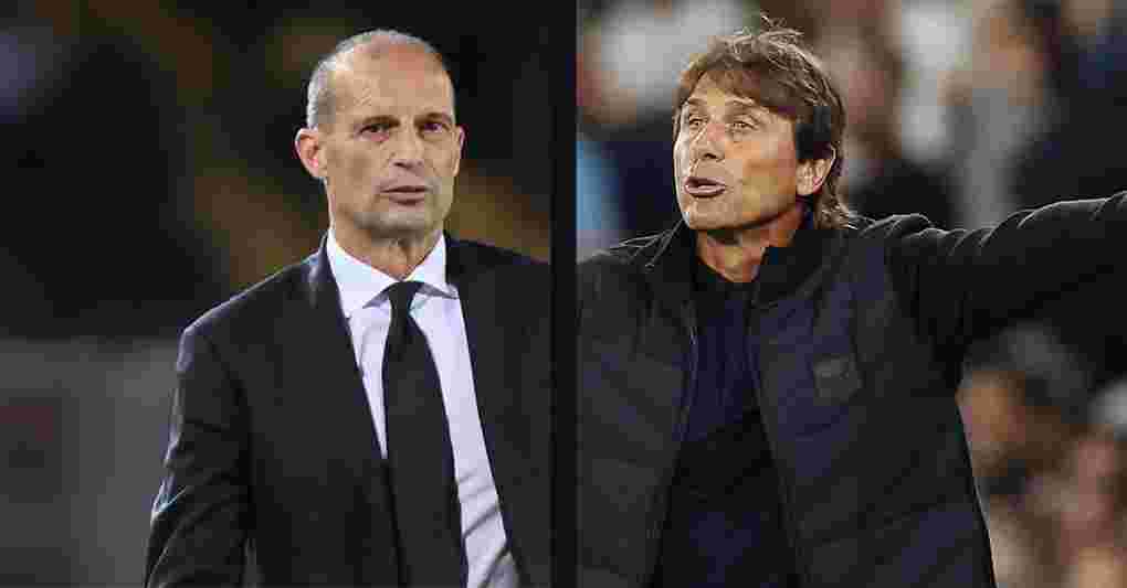 https://i2.res.24o.it/radio24/assets/img/Radio24/_Immagini/2025/09/ansa-260925-allegri-conte.jpg