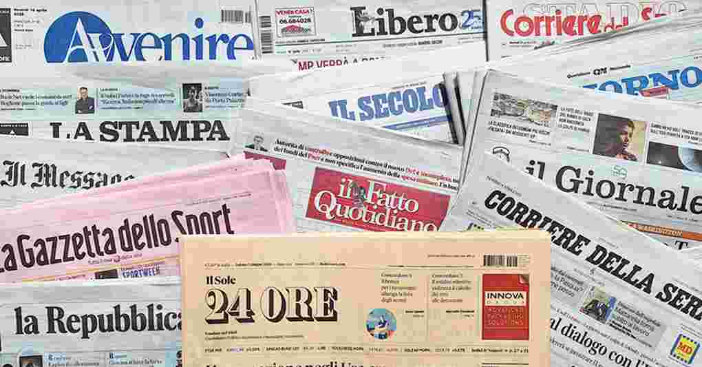 https://i2.res.24o.it/radio24/assets/img/Radio24/_Immagini/2025/10/24mattino-rassegna-stampa.jpg
