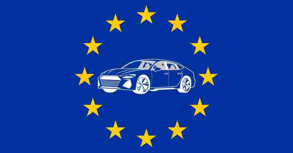 https://i2.res.24o.it/radio24/assets/img/Radio24/_Immagini/2025/10/281124-auto-europa.jpg