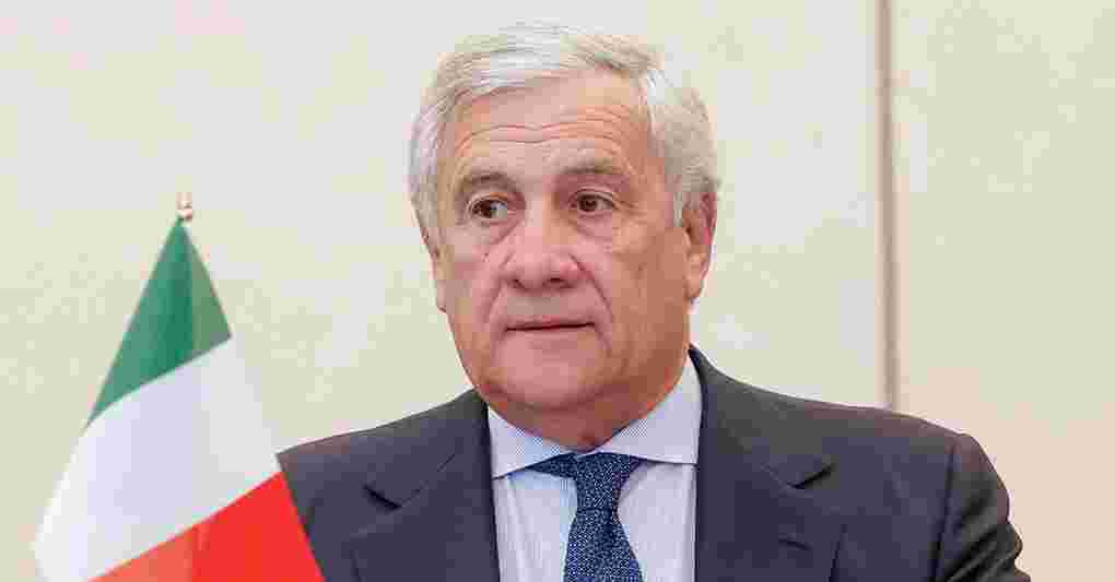 https://i2.res.24o.it/radio24/assets/img/Radio24/_Immagini/2025/10/ansa-101025-tajani.jpg