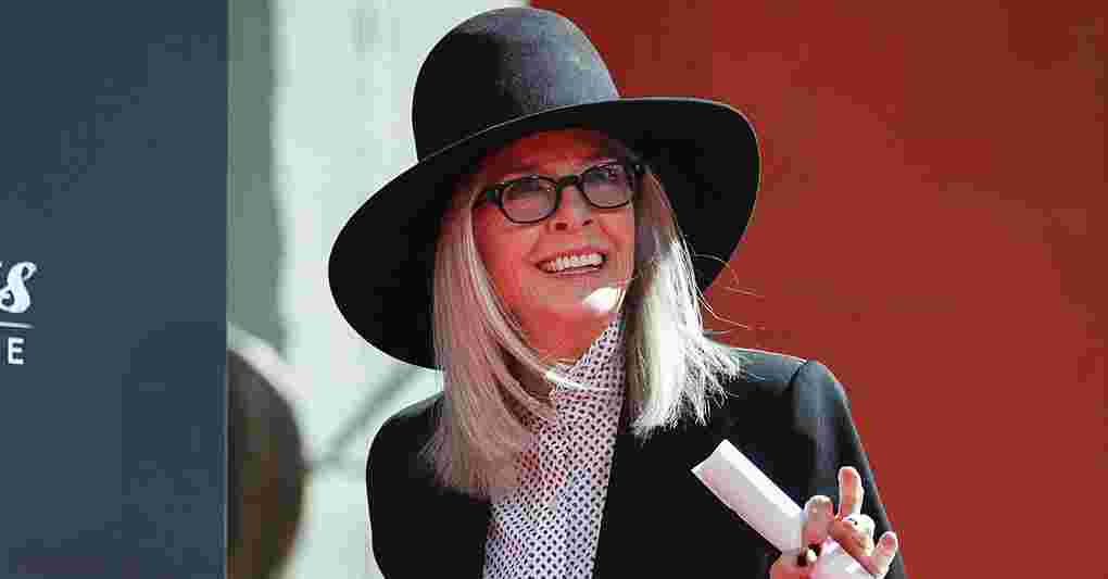 https://i2.res.24o.it/radio24/assets/img/Radio24/_Immagini/2025/10/ansa-201025-diane-keaton.jpg