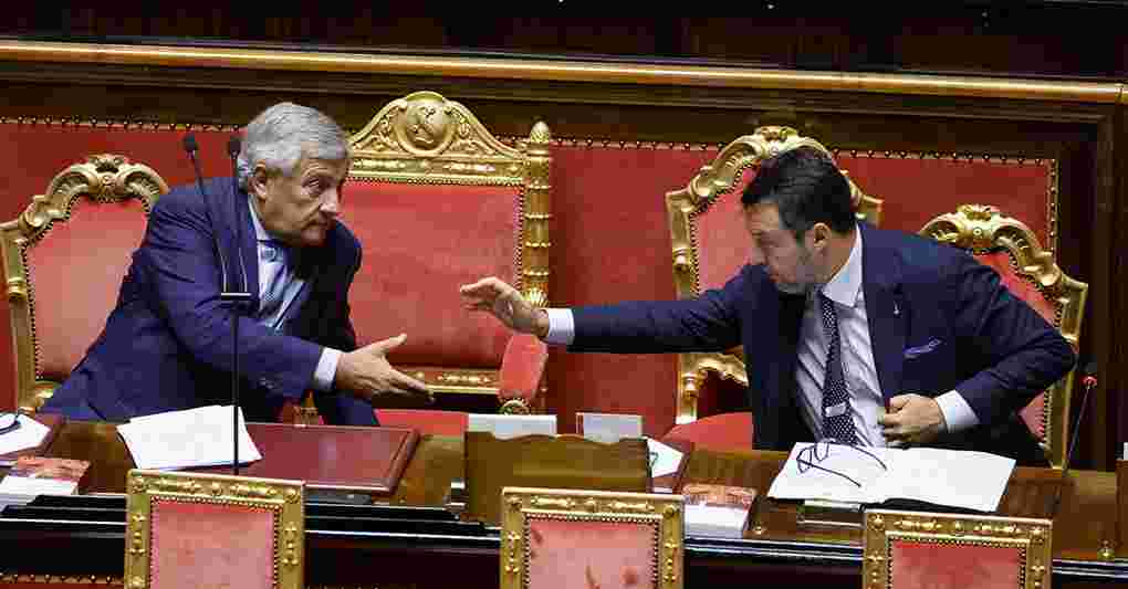 https://i2.res.24o.it/radio24/assets/img/Radio24/_Immagini/2025/10/ansa-241025-tajani-salvini.jpg