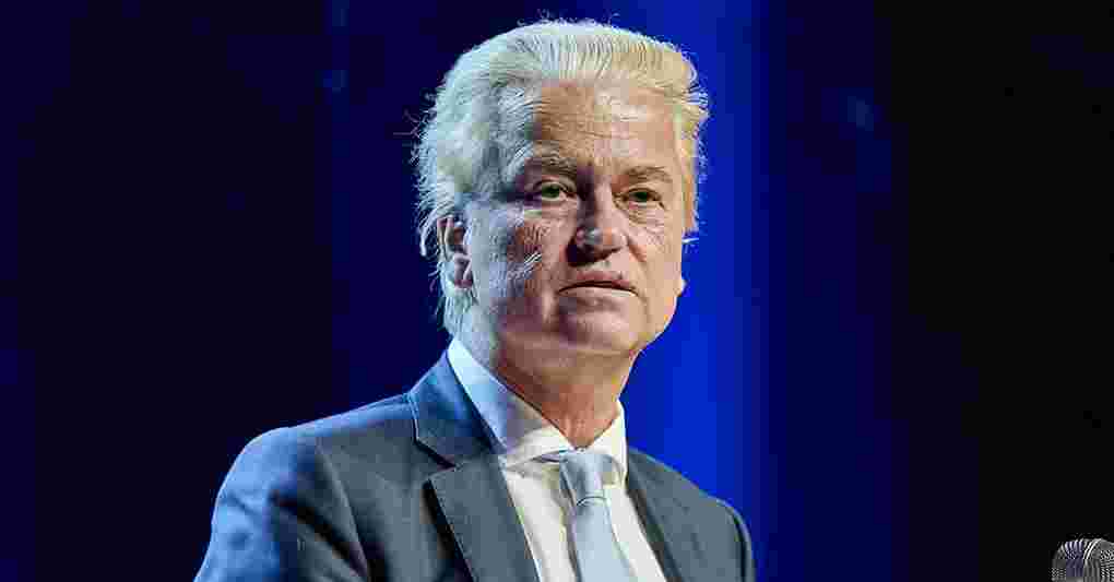 https://i2.res.24o.it/radio24/assets/img/Radio24/_Immagini/2025/10/ansa-291025-wilders.jpg
