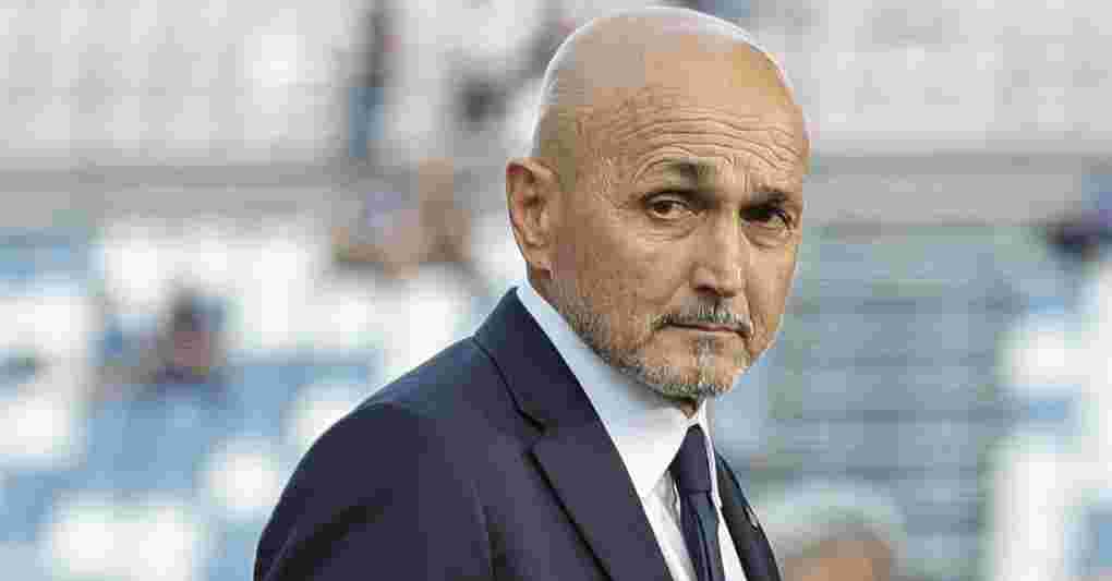 https://i2.res.24o.it/radio24/assets/img/Radio24/_Immagini/2025/10/ansa-311025-l-spalletti.jpg