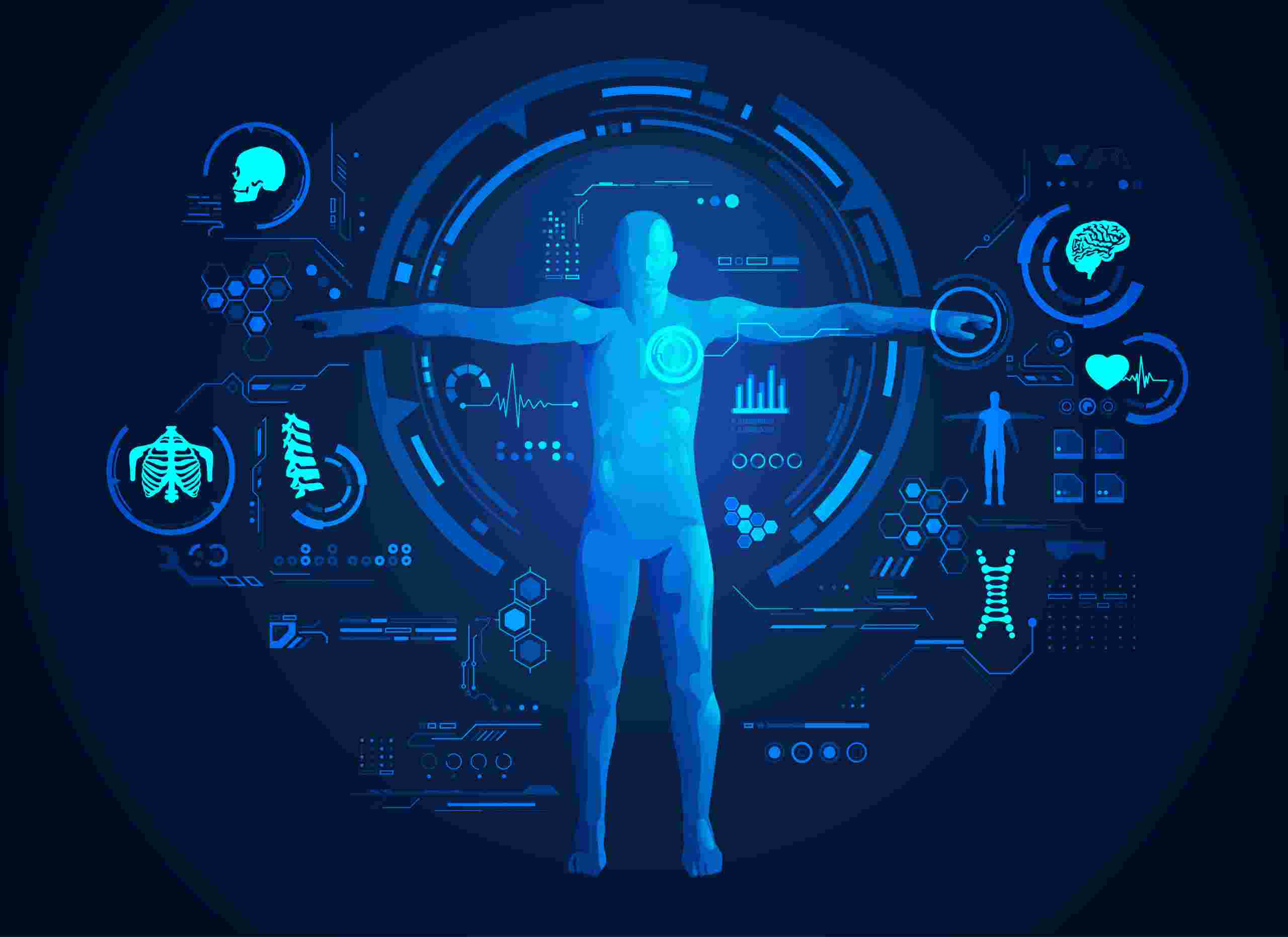 https://idthefuture.com/wp-content/uploads/sites/4/2025/10/AdobeStock241081393-scaled.jpeg
