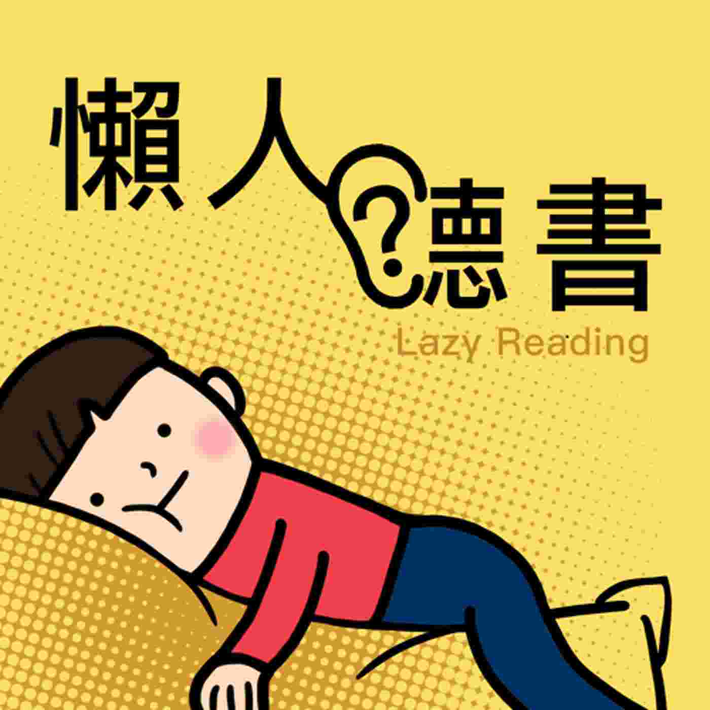 https://image.firstory-cdn.me/Avatar/cltzro1ew0m3c01xp8p6rcn35/1711383054437.jpg