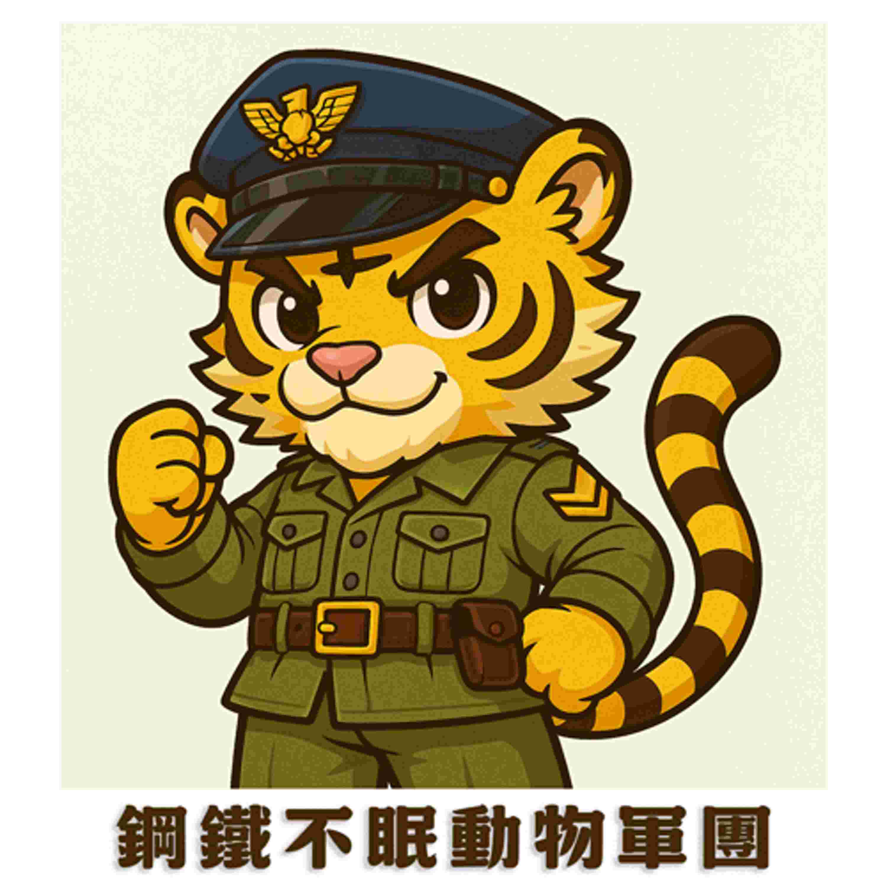https://image.firstory-cdn.me/Image/cke9o73prwmij0839gmffmzhj/dFcOqhJBdwq5gkFYYF3pW.jpg