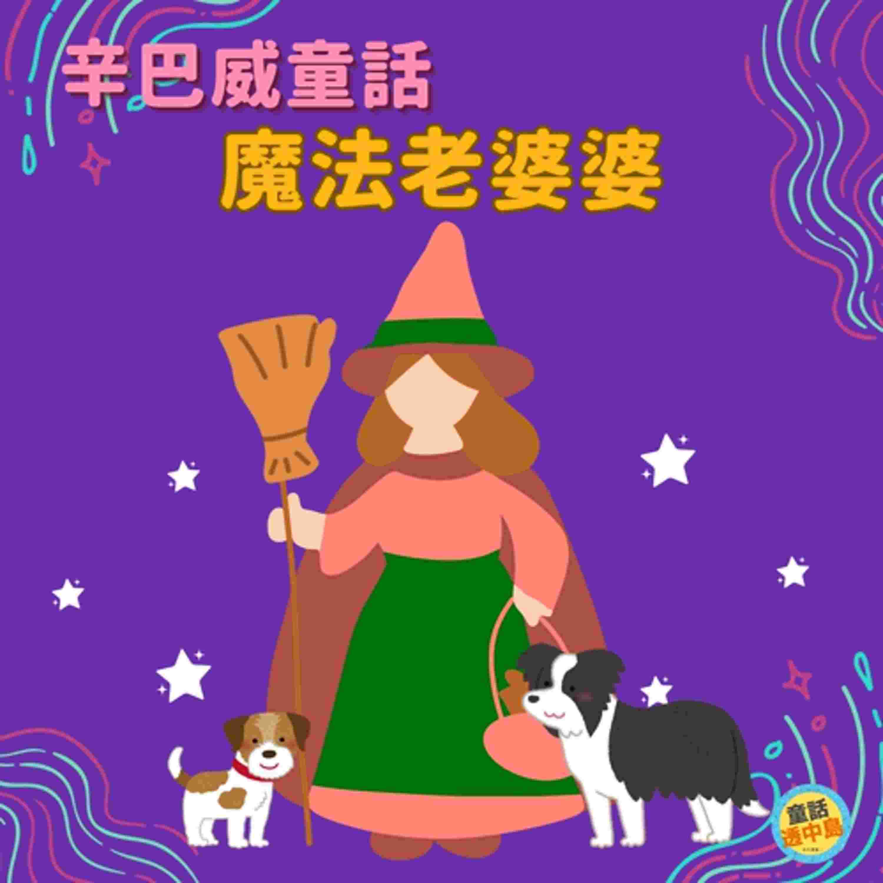 https://image.firstory-cdn.me/Image/ckg60mxah9fof0875ibyua7d0/BDlBcqPLn3XPQeSRteVyY.jpg