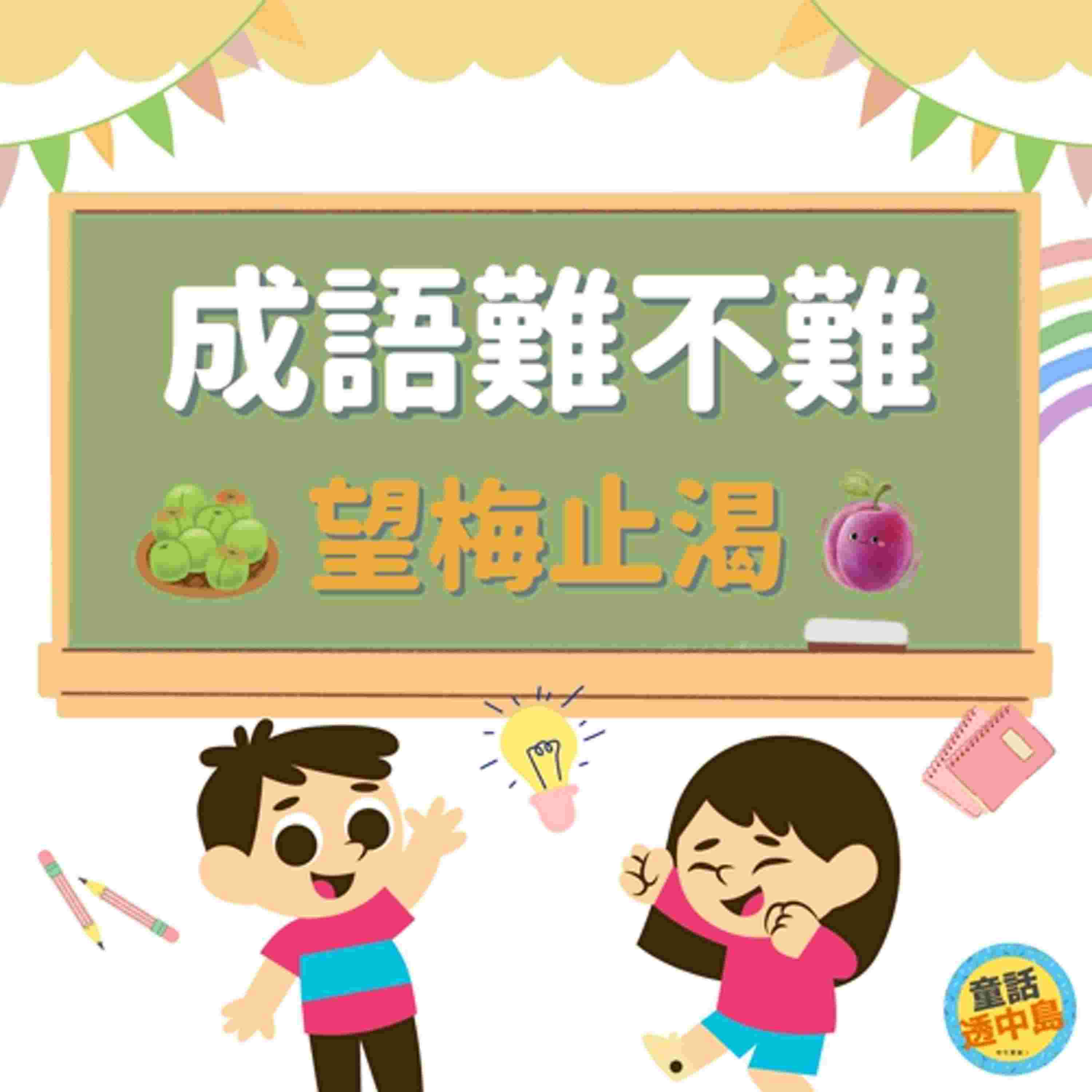 https://image.firstory-cdn.me/Image/ckg60mxah9fof0875ibyua7d0/CYSVtgVBKbTxd-83UndEv.jpg