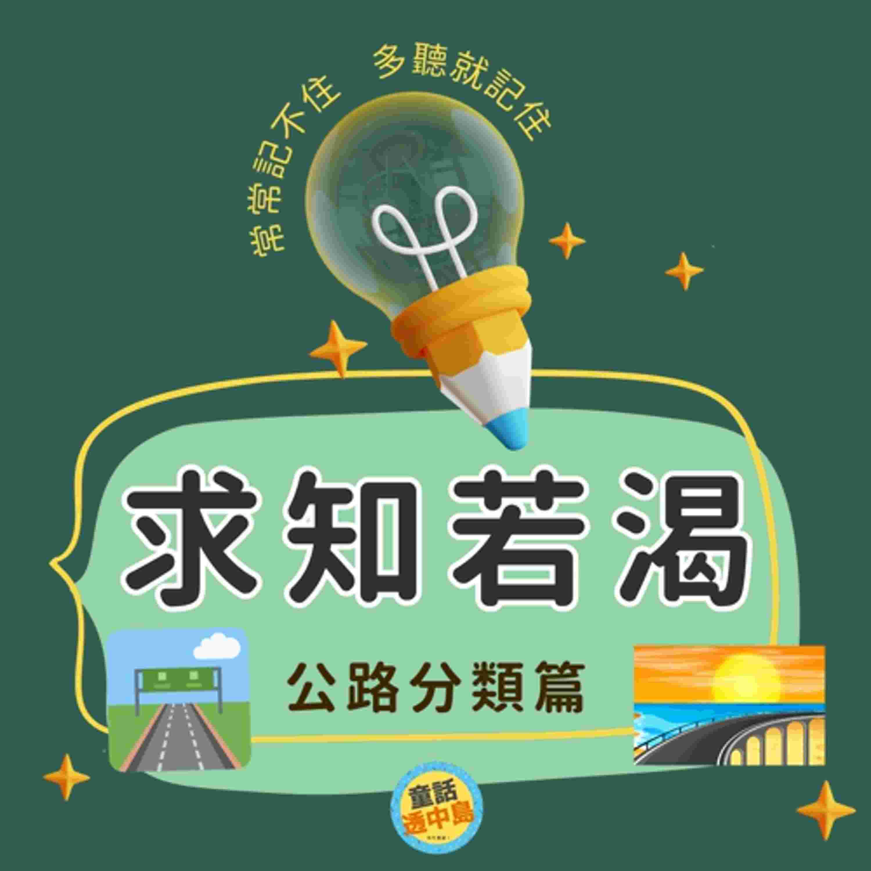 https://image.firstory-cdn.me/Image/ckg60mxah9fof0875ibyua7d0/DHNvy8ZhbshTX-IBZwAND.jpg
