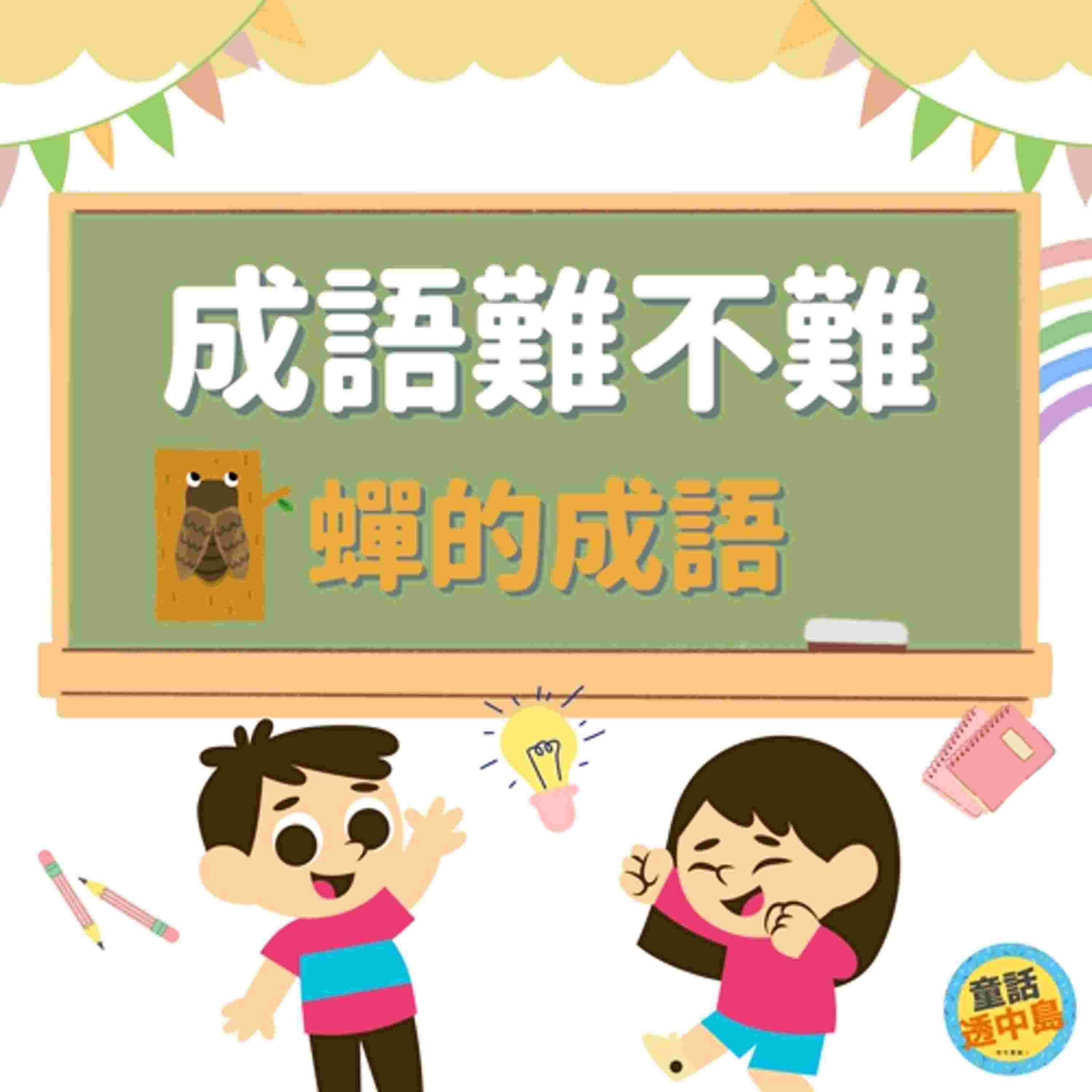 https://image.firstory-cdn.me/Image/ckg60mxah9fof0875ibyua7d0/Ov_9GKX469DhrpIsJGx4V.jpg