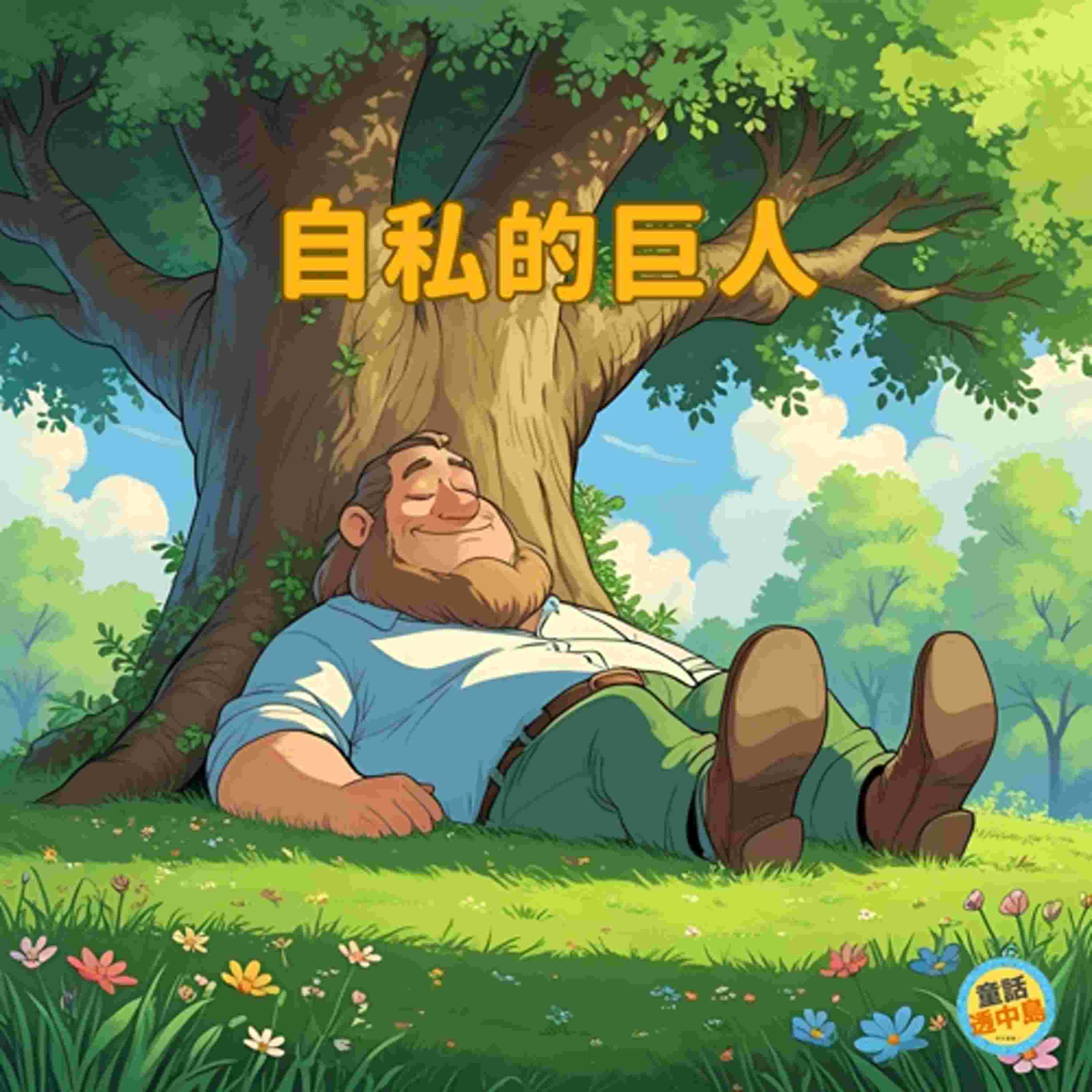 https://image.firstory-cdn.me/Image/ckg60mxah9fof0875ibyua7d0/QtM79EoK94QzJnm4aCp9l.jpg