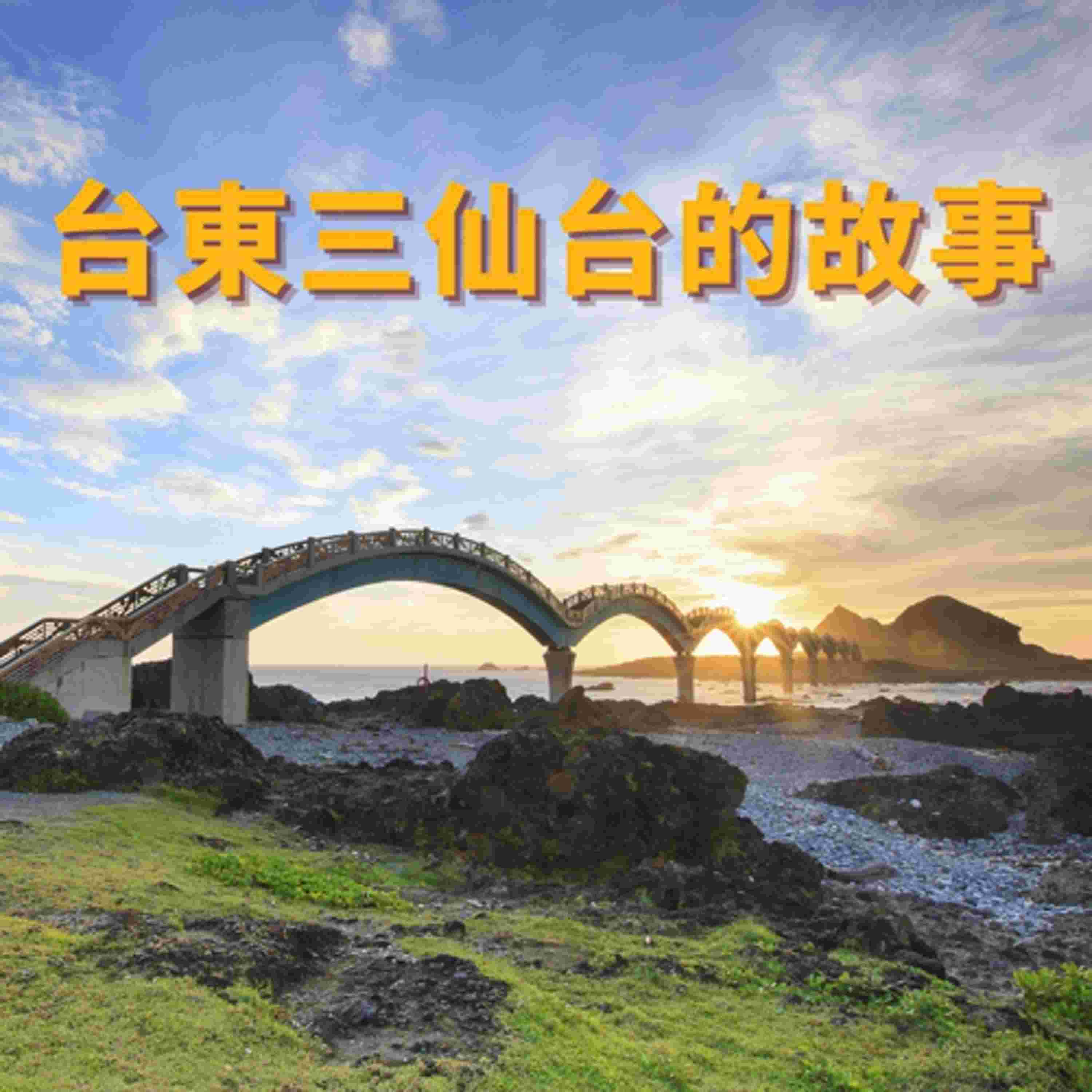 https://image.firstory-cdn.me/Image/ckg60mxah9fof0875ibyua7d0/jOhiKAss-Tjs5q2BJLLW-.jpg