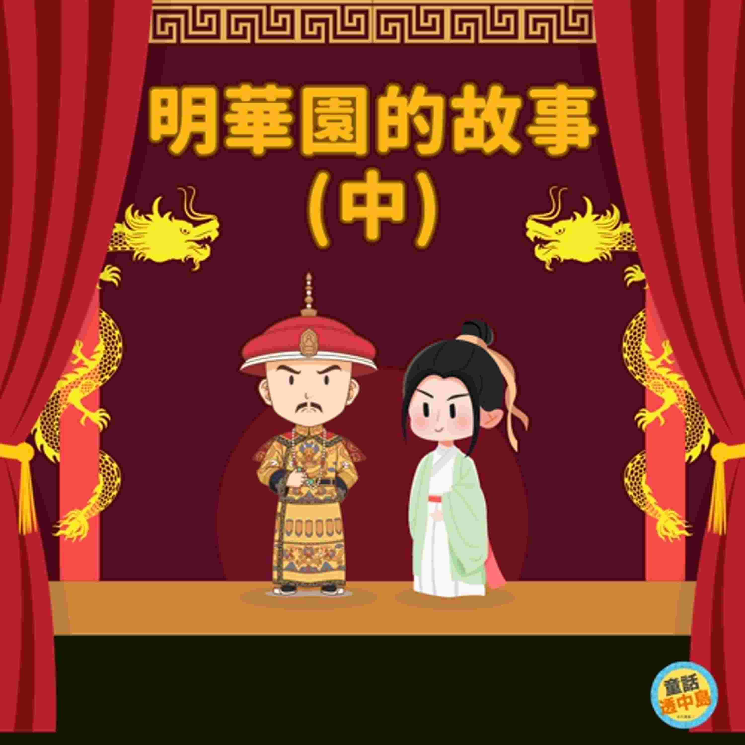 https://image.firstory-cdn.me/Image/ckg60mxah9fof0875ibyua7d0/l9mD5pFNJefDmwtdifnIN.jpg