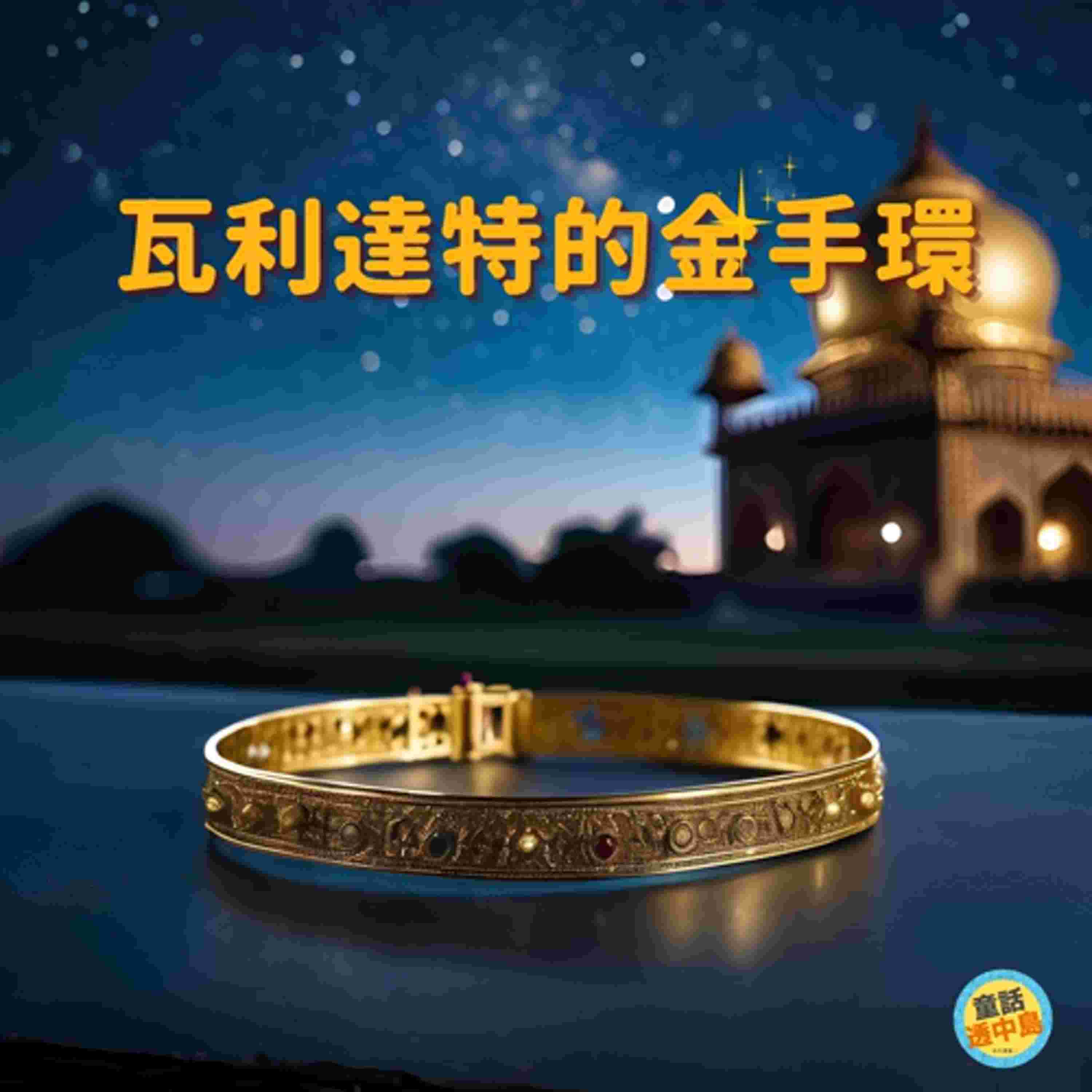 https://image.firstory-cdn.me/Image/ckg60mxah9fof0875ibyua7d0/sJlMp-rMBdeD3k4yOnDDF.jpg