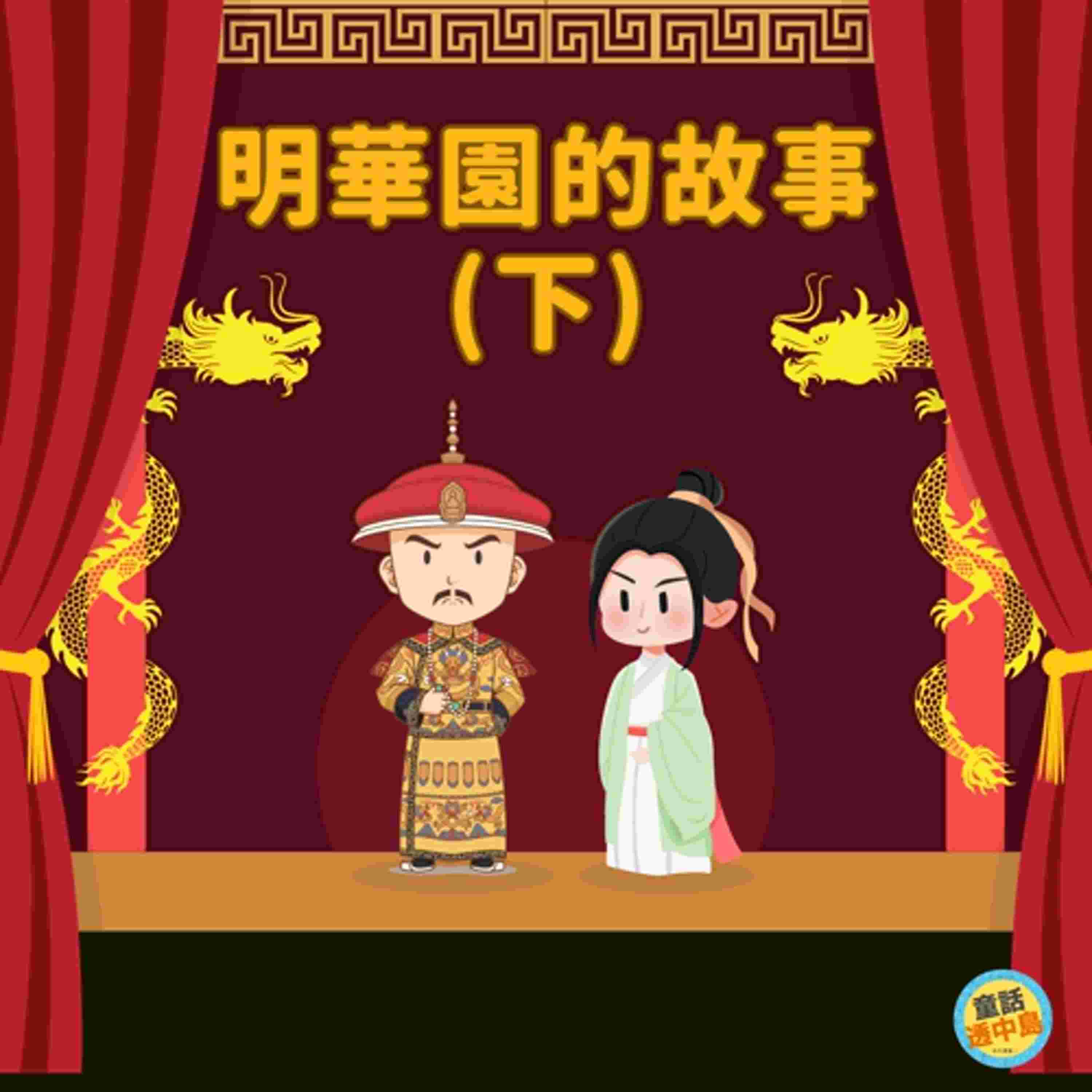 https://image.firstory-cdn.me/Image/ckg60mxah9fof0875ibyua7d0/sVxqgyxTmlR4S3APHBAj3.jpg