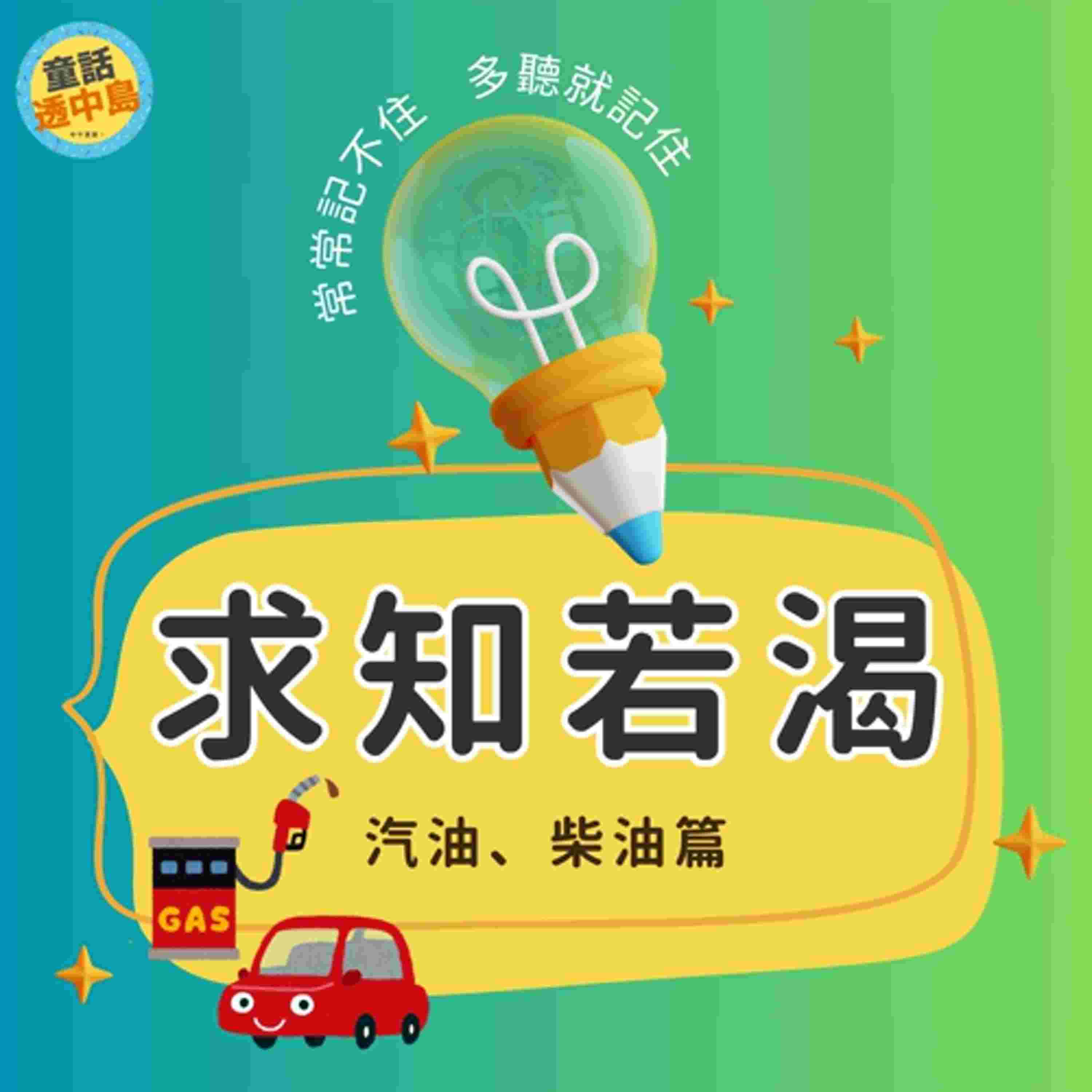 https://image.firstory-cdn.me/Image/ckg60mxah9fof0875ibyua7d0/srF7mEKajJTAJc_Lk9jdt.jpg
