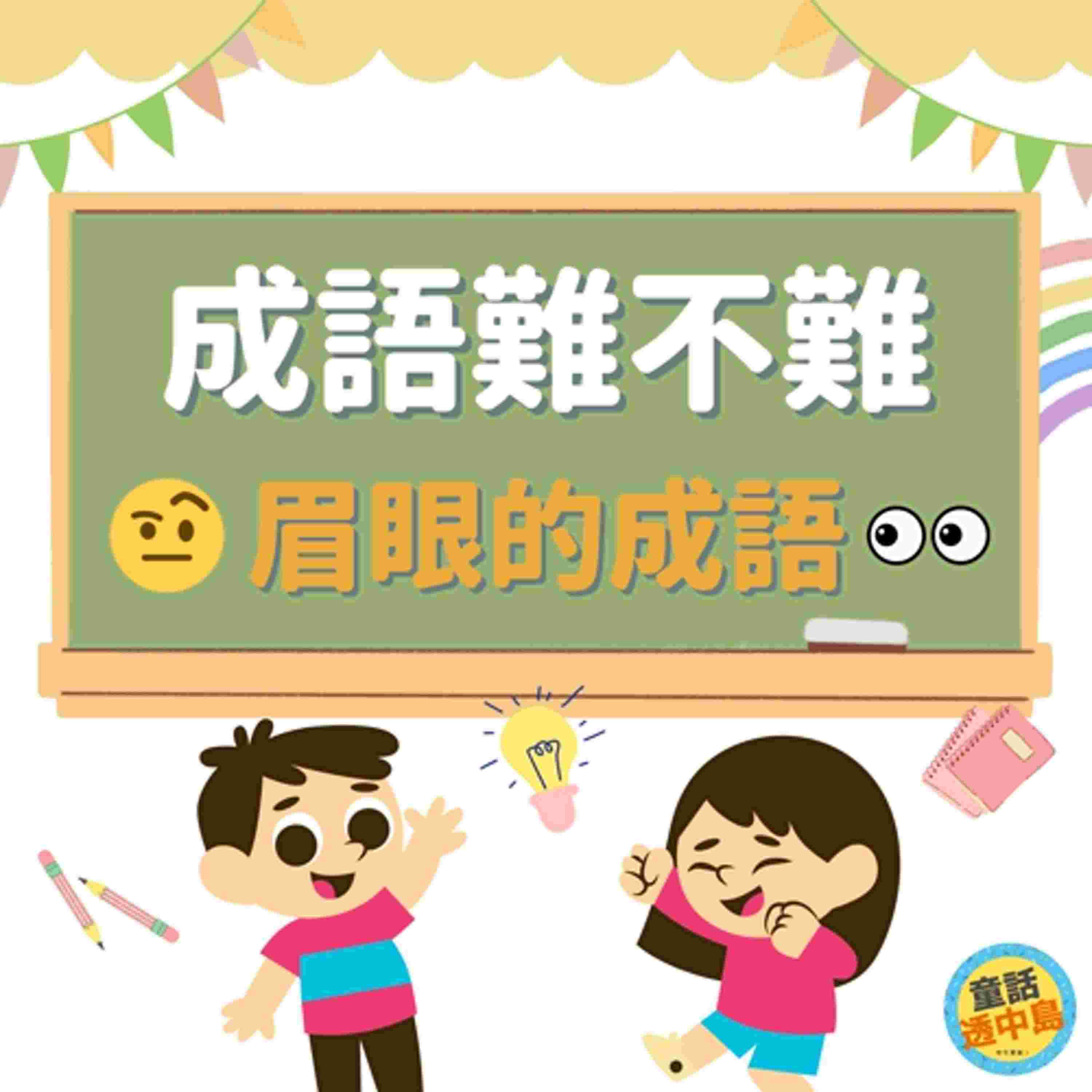 https://image.firstory-cdn.me/Image/ckg60mxah9fof0875ibyua7d0/sw2ArgD-Lvb0LxpYHFvQ7.jpg