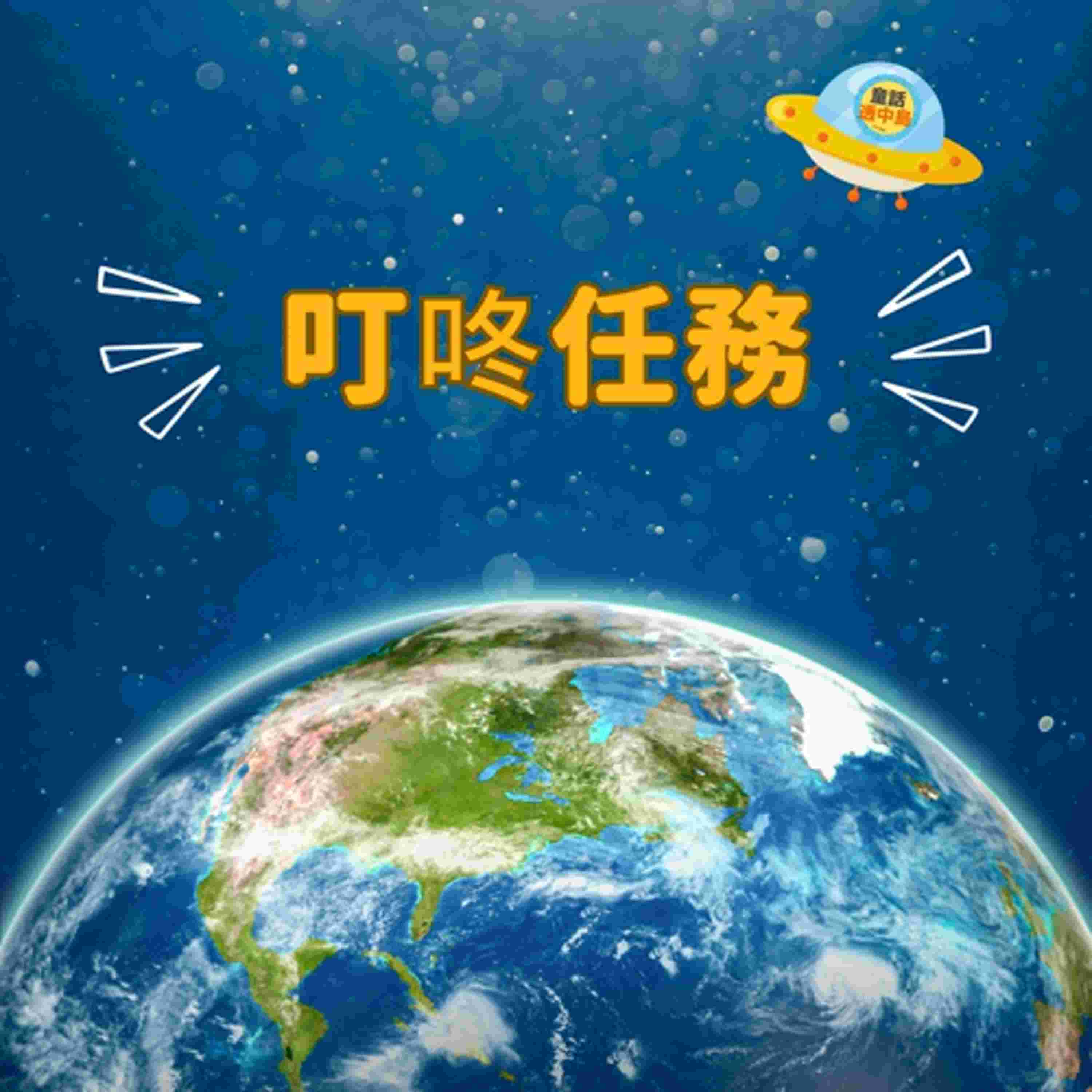 https://image.firstory-cdn.me/Image/ckg60mxah9fof0875ibyua7d0/xqG1M2UU4pSR1bI3jcO5b.jpg
